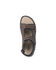 Unisex Trekker Sandals