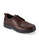 Core Comfort Lace Up Shoes