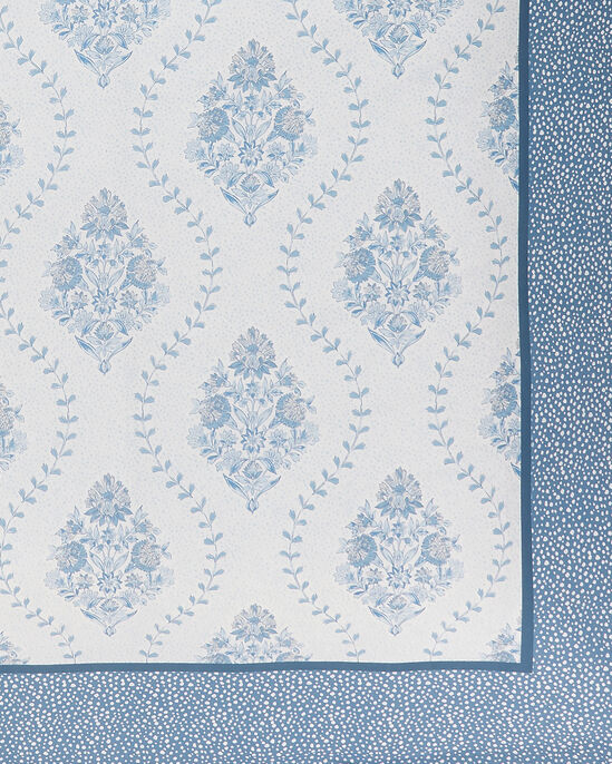 Arlington Cotton Duvet and Sheet Set