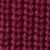 Dark Damson