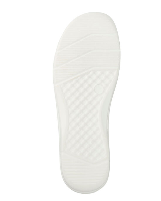 Memorylite Sandals