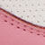 Pink Multi