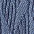 Steel Blue