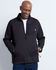 Help For Heroes Fleece Jacket