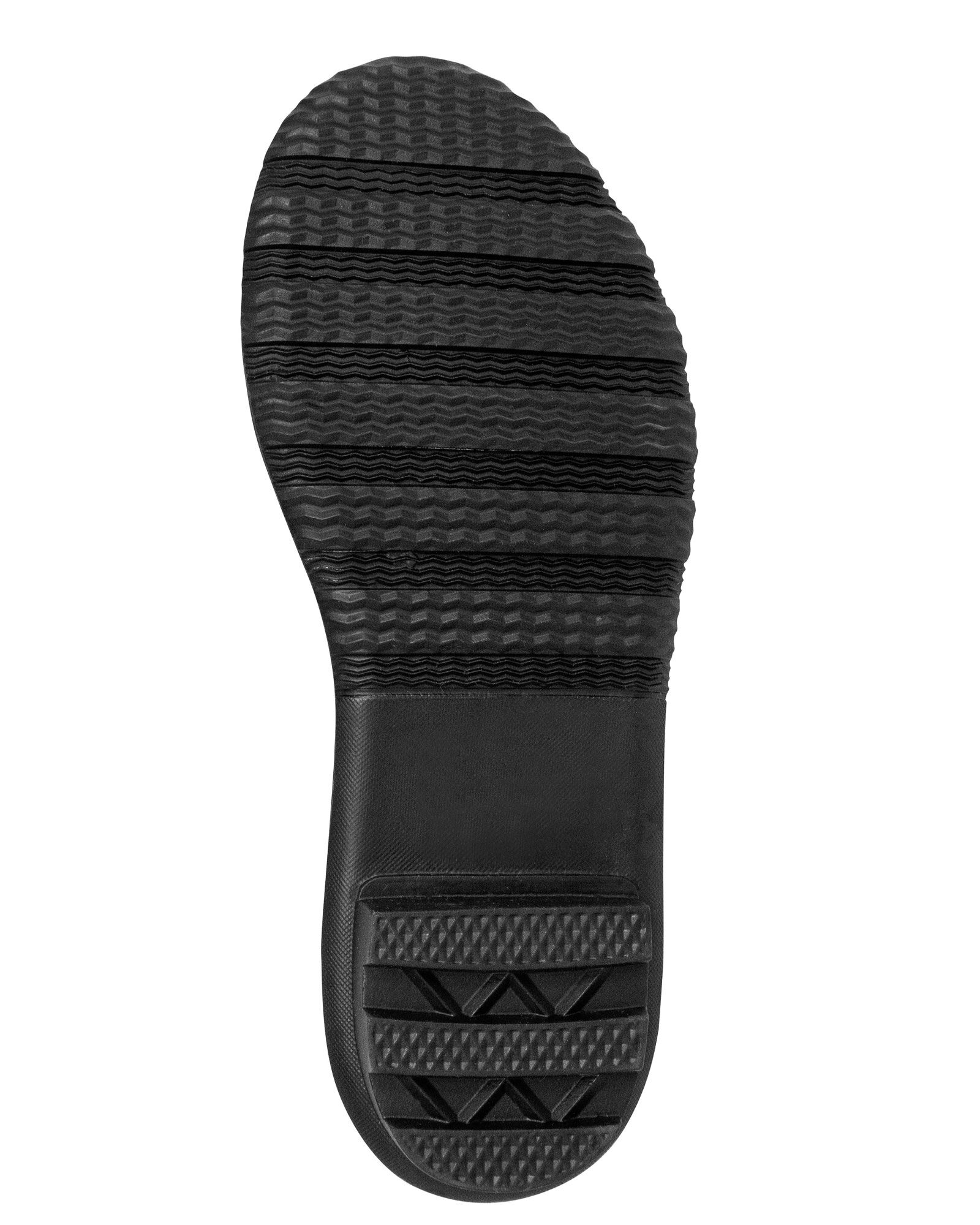Ankle Wellington Boots at Cotton Traders