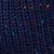 Velvet Blue