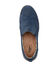 Slip On Shoes