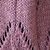 Pink Heather