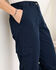 Cargo Trousers