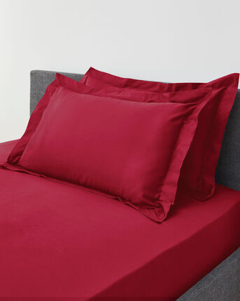 400 Thread Count Oxford Pillowcase Pair