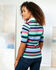 1/2 Sleeve Polo Shirt
