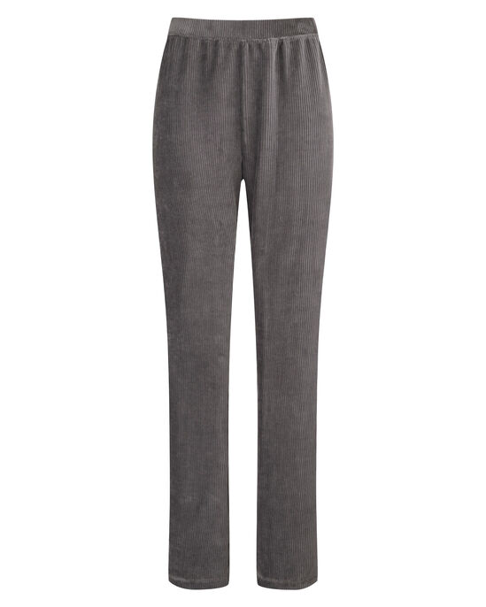 Supersoft Cord Pull-on Trousers