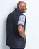 Guinness™ Showerproof Padded Gilet