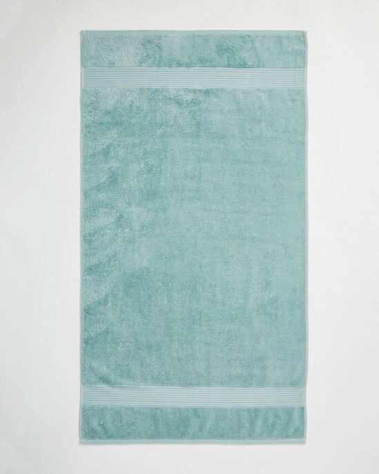 Pima Bath Sheet