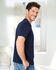 V-Neck T-Shirt