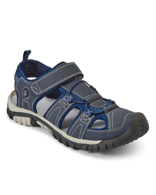 Travel Adjustable Sandals