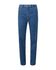 Women’s Stretch Jeans