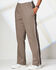 Side Detail Jog Pants