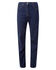 Women’s Stretch Jeans