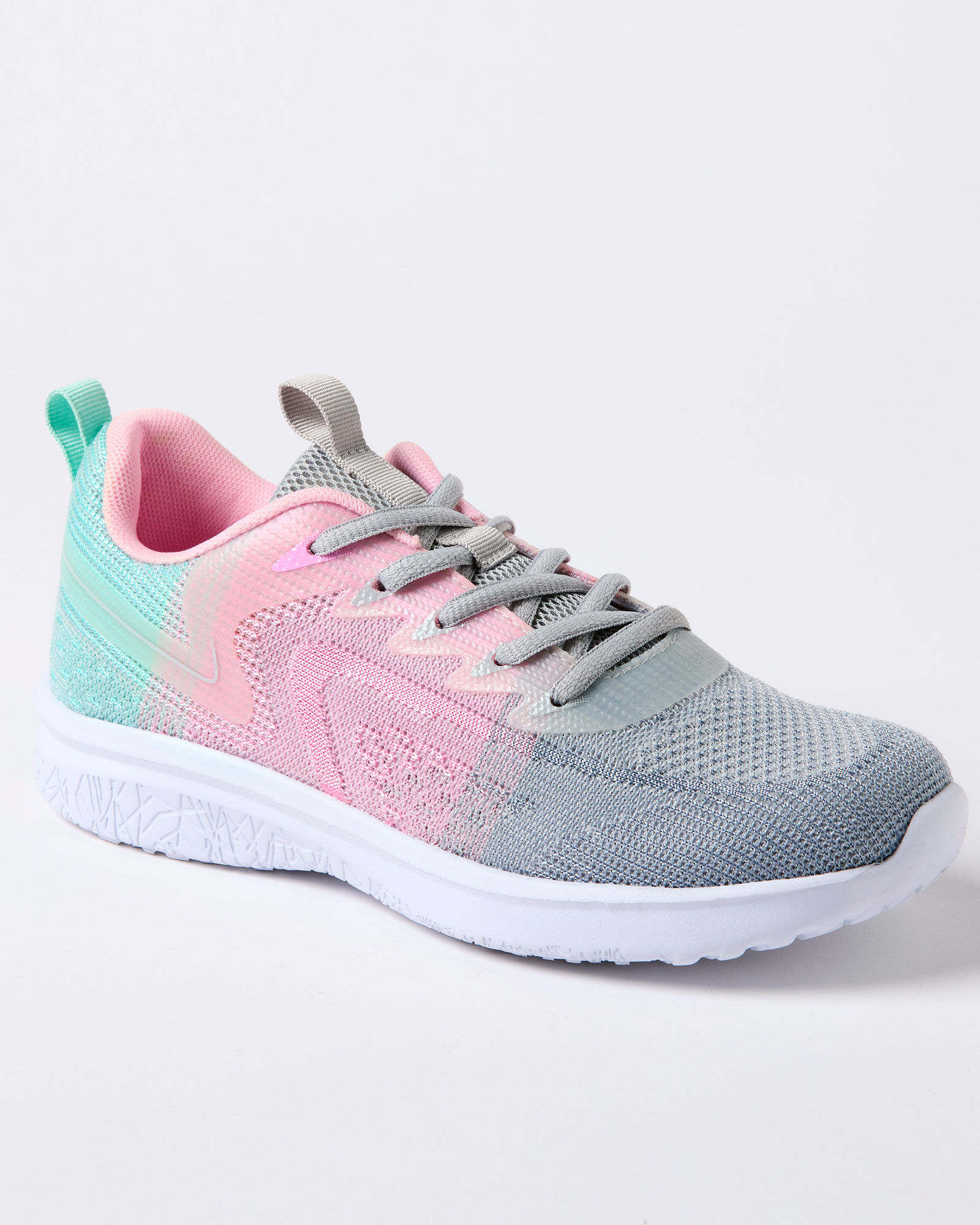 Dw womens trainers hot sale