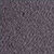 Slate