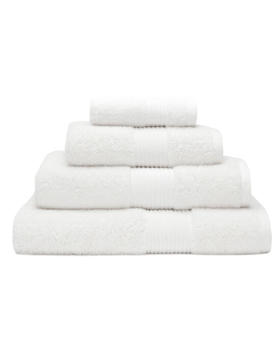 Pima Bath Towel