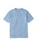 Crew Neck T-Shirt
