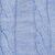 Cool Blue