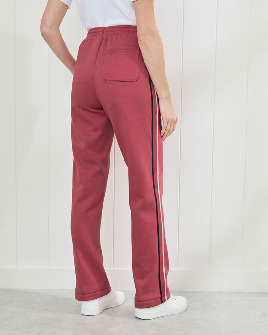 Side Detail Jog Pants