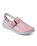 Clearance Footwear