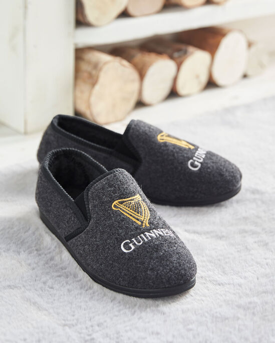 Guinness™ Slippers