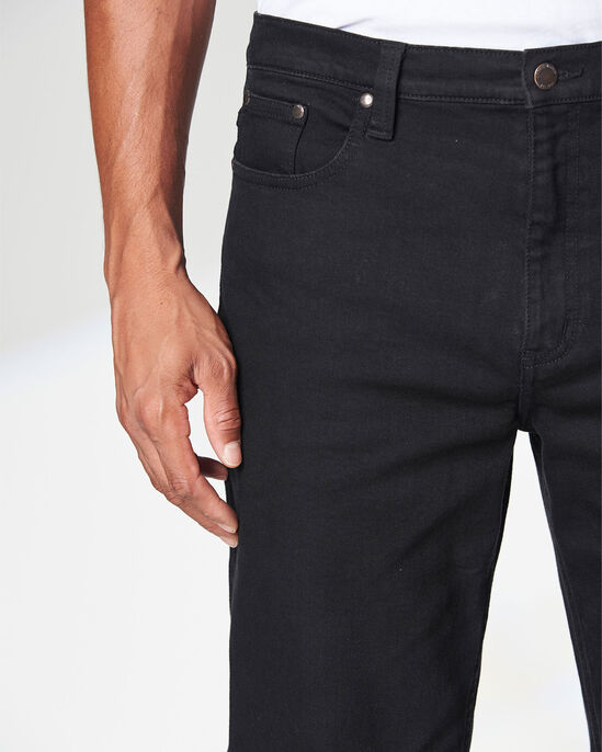 Men’s Stretch Jeans