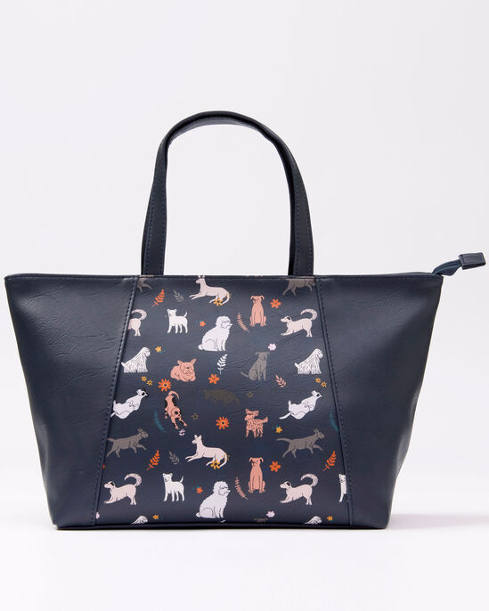 Animal Bag