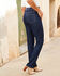 Magic Comfort Jeans