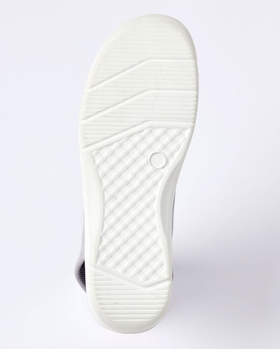 Lightweight Memory Foam Sandals