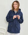 Lightweight Jacket