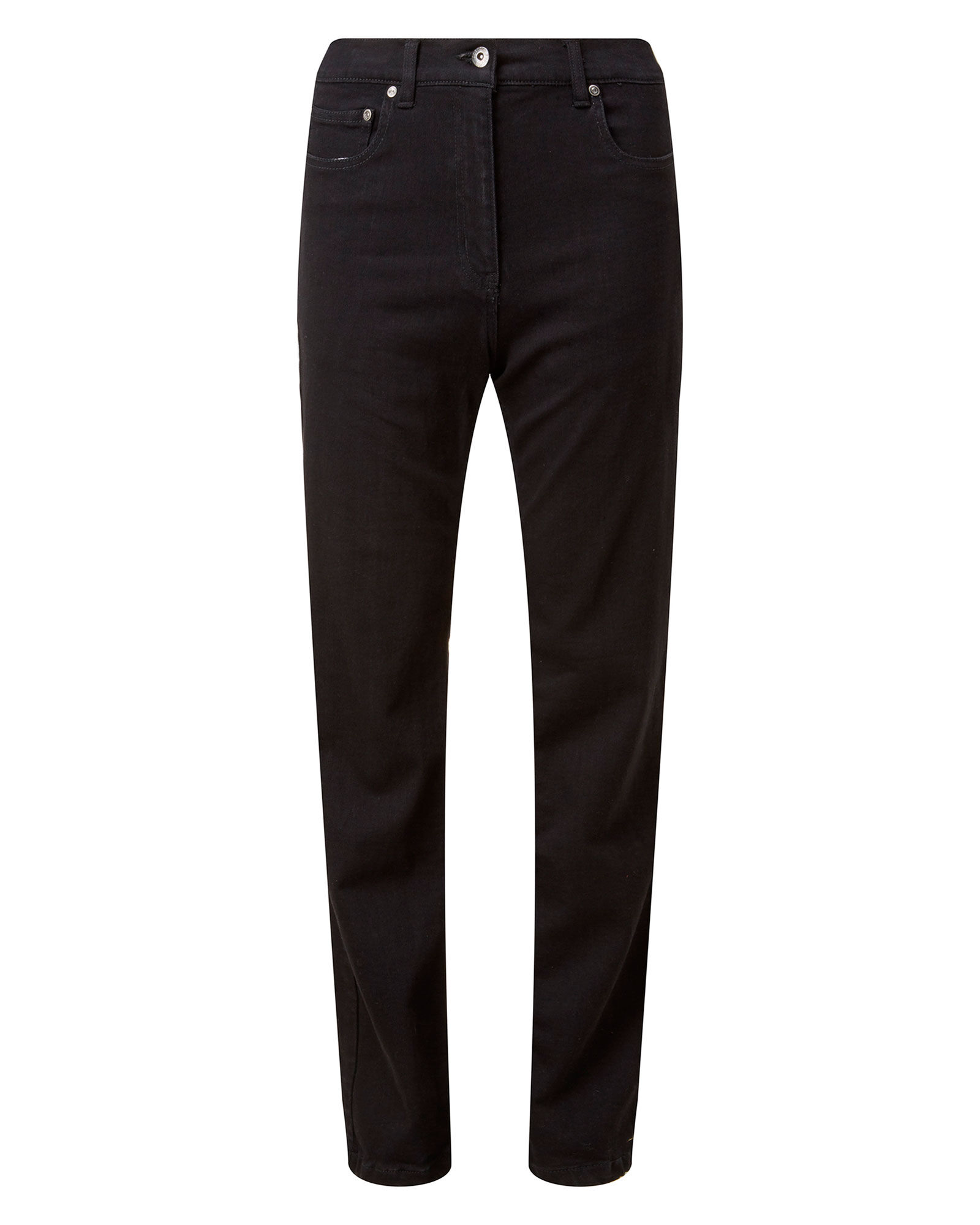cotton traders stretch jeans