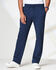 Cotton Jog Pants