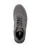 Unisex Trekker Shoes