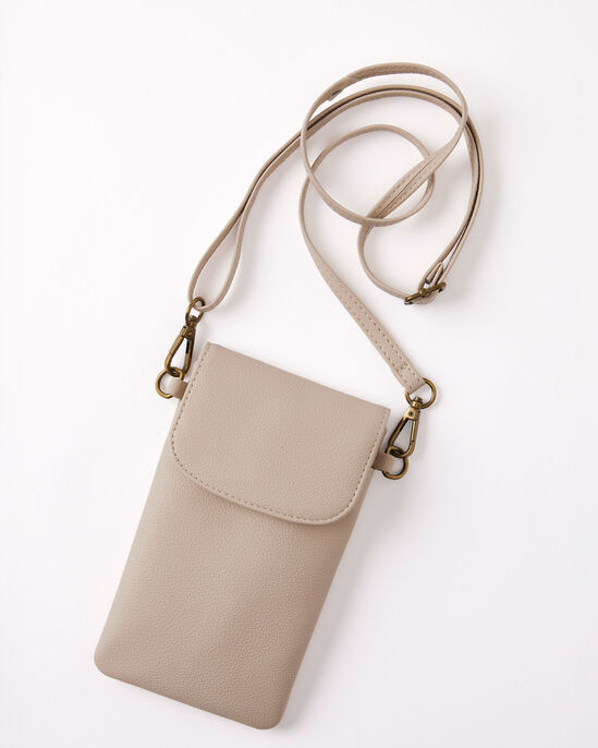 Mini Bag