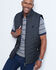 Guinness™ Showerproof Padded Gilet