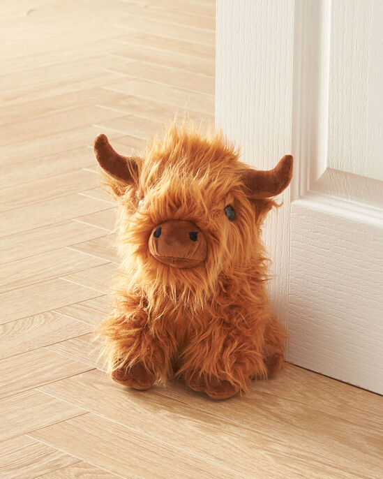 Doorstop