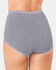 3 Pack Sloggi Maxi Briefs