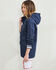 Lightweight Jacket