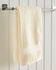 Pima Hand Towel
