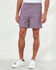 Rugby Comfort Shorts