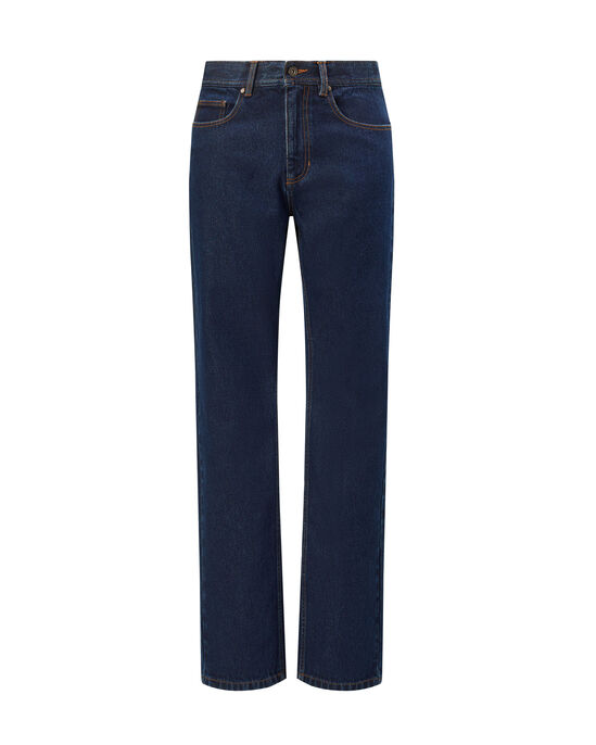Baxter Jeans
