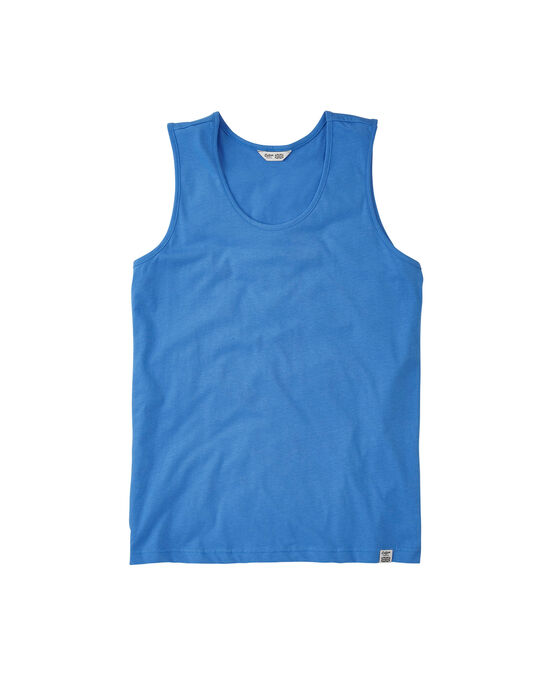 Vest Top