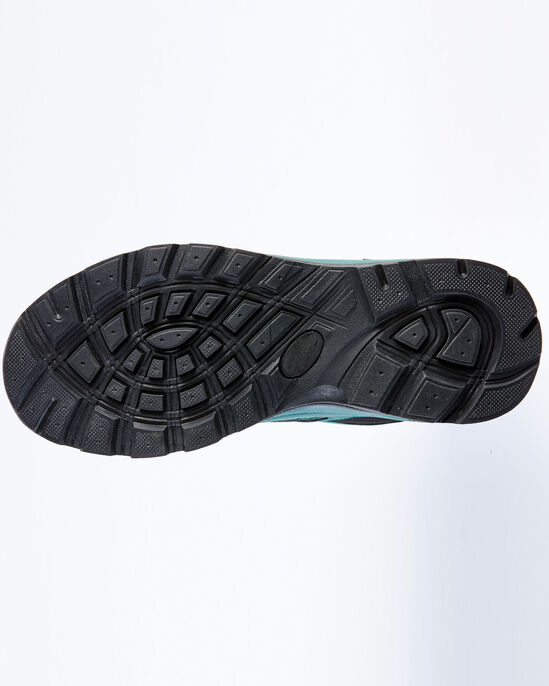 Lightweight Waterproof Walking Shoes