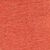 Soft Orange